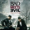 bryan bledsoe - @mrbled12 - Twitter