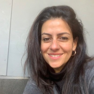 rakela06426129's profile picture. 