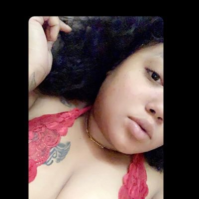 Pretty Princess That Does Nasty Things 🩵🎀Wifey 2 @DrakothaStoner $25 Dm Fee For The Filth No $=No Response 🙅🏽♀️ Entertainment Purposes Only ❣️ $stonieluvsu