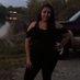 Selena Roblero Dominguez (@selenaroblerod1) Twitter profile photo Selena Roblero Dominguez (@selenaroblerod1) Twitter profile photo