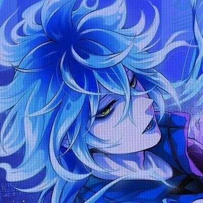 (Ɔ ˘⌣˘)˘⌣˘ C) ━ 𝟐𝟎𝟎𝟓
https://t.co/nKyjtcnDz7