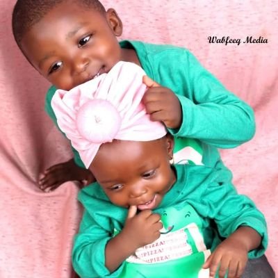 Rajmanbabatee's profile picture. A Gentleman near Perfection with 3Cs; A Civil Engineer; https://t.co/8IhJaRxyO7, COREN, NSE,  Certified; Husband; Father.