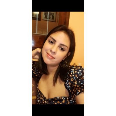 MariaElenaFerr1's profile picture. 
