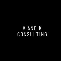 VandK Consulting (Travel And Immigration Agency)(@KairiaConsulti1) 's Twitter Profile Photo