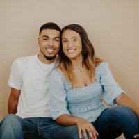 Bayleigh Petty (@baayleighnicole) 's Twitter Profile Photo Bayleigh Petty (@baayleighnicole) 's Twitter Profile Photo