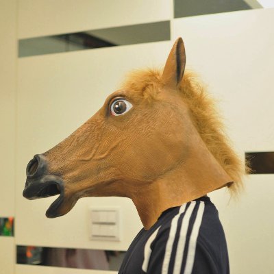 YEETMei92207172's profile picture. 