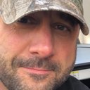 Chad - @TheRealChadSims - Twitter