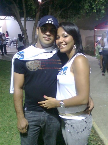 Picture