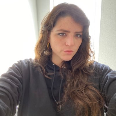 natalievdavila Profile Picture