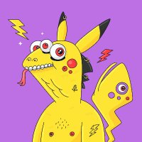 LizardToonz (@lizardtoonz) 's Twitter Profile Photo LizardToonz (@lizardtoonz) 's Twitter Profile Photo
