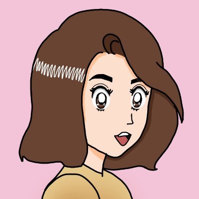 MandyR0cks Profile