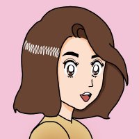 MandyR0cks (@mandy_r0cks) 's Twitter Profile Photo MandyR0cks (@mandy_r0cks) 's Twitter Profile Photo