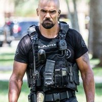 Jason Pollucks (@shadowsxintel) 's Twitter Profile