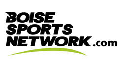 A Media and Entertainment Company. Contact us for your next big Event, Commercial, Video, Music, Wedding, Sporting Event, and Ideas.