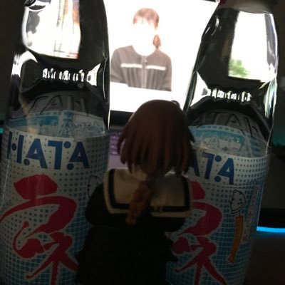 SHiro🫧さんのプロフィール画像