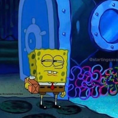 Im a d!ckhead cause nothing bout me nice