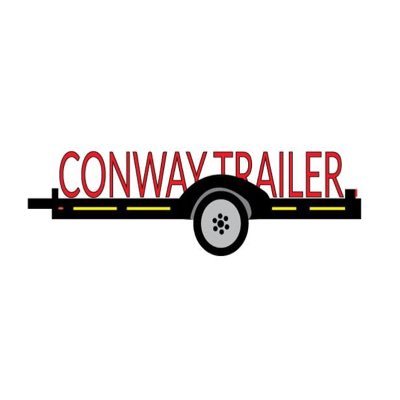 Faulkner County and surrounding area trailer rental company.