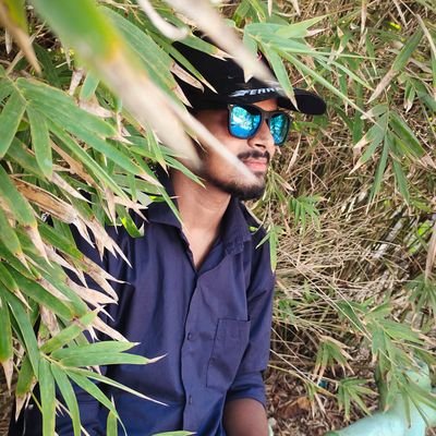 Chinni2409's profile picture. 