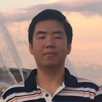 Oumeng Zhang (@oumeng_zhang) 's Twitter Profile