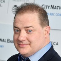 Brendon Morpheus Frazer (@morphfraze) Twitter profile photo
