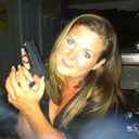 Erin matson - @Erin_Matson - Twitter