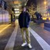 Thomas Meador (@tomoshorty) Twitter profile photo Thomas Meador (@tomoshorty) Twitter profile photo