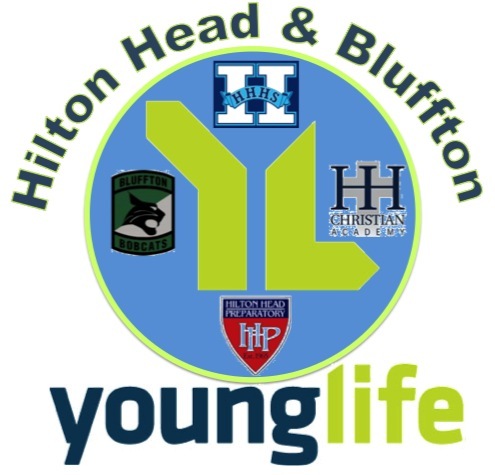 HHIBlufftonYL's profile picture. If you haven't been to Young Life yet you need to, it's the best thing gong on any given Monday night!  Club starts September 26th!!!