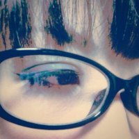 チー。 (@eurica_carmilla) Twitter profile photo