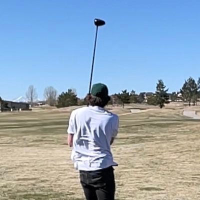 schoolproject33's profile picture. Connor Naughton