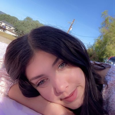 ♓︎
