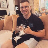 Jacob_Robbertse (@jacobrobbertse) 's Twitter Profile