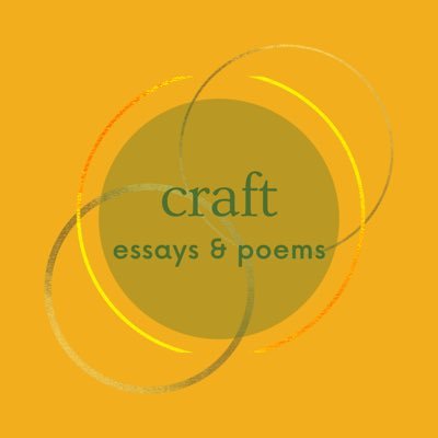 Hi! I’m ZJ! 3rd year pharmacy student, I make essays and poetry as my hobby & now as something valuable. DM for affordable prices.