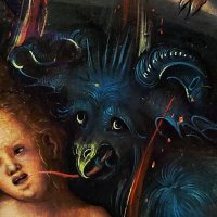 h3xapod.bsky.social (@h3xapod) 's Twitter Profile Photo h3xapod.bsky.social (@h3xapod) 's Twitter Profile Photo