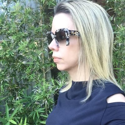 KarolBang's profile picture. 