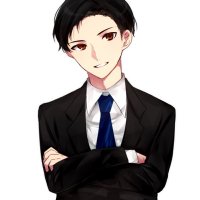 なつかげ@高単価セールスのプロ (@natukage_marke) Twitter profile photo