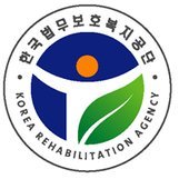 안녕하세요!  한국법무보호복지공단 제주지부입니다.
TEL. 064-755-1203