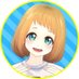 【公式】ゲームクリエイターズギルド | GCG (@gamecreators_g) Twitter profile photo 【公式】ゲームクリエイターズギルド | GCG (@gamecreators_g) Twitter profile photo
