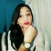 Adriele Santos (@adrielecris05) Twitter profile photo Adriele Santos (@adrielecris05) Twitter profile photo