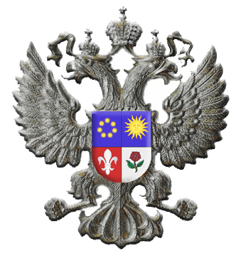 actcapkoh's profile picture. El grupo no es un ente ontológico.
Sólo los individuos piensan y actúan. 
No me vengan con nacionalismos ni religiones. Apóstata. Liberal clásico.