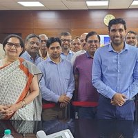 MakingModelGurugram (@modelgurugram) 's Twitter Profile