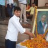 Pradeep29652206's profile picture. Pradeep