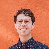 Danny Spitzberg (@daspitzberg) 's Twitter Profile