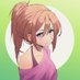 saya,, (@sayachii_) Twitter profile photo saya,, (@sayachii_) Twitter profile photo