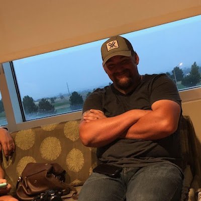 chevyguy19951's profile picture. 