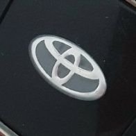 mytranghpc's profile picture. Mostly active on YouTube and TikTok