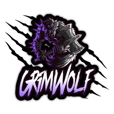 R3GXGrimWolfX's profile picture. CO-Owner/PRO staff/Coaching Staff  
@Razers3dge, Razers 3dge Gaming Esports Organization @PlayApex