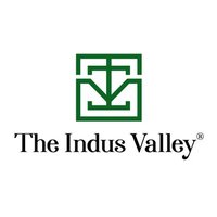 The Indus Valley(@Theindusvalley_) 's Twitter Profile Photo