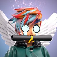 Natoshi Sakamoto (@natoshisaka) 's Twitter Profile