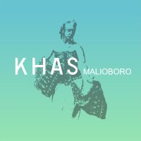 KHAS Malioboro Hotel(@KhasMalioboro) 's Twitter Profile Photo