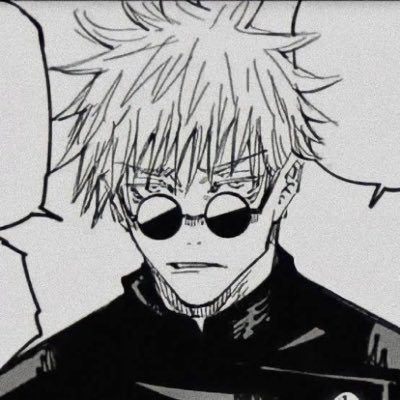 pigstep_inc's profile picture. 